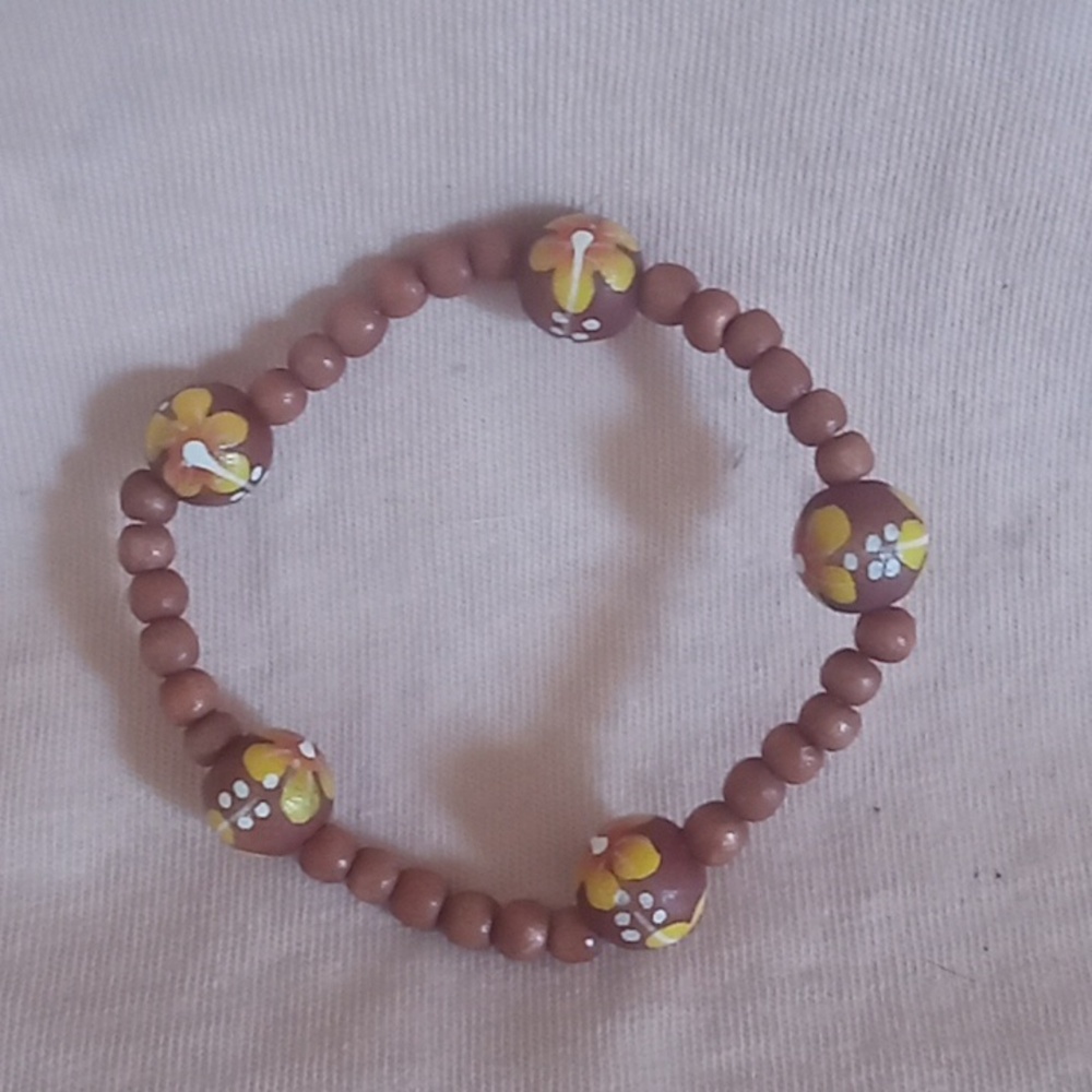 Bracelet - Picture 3 of 3